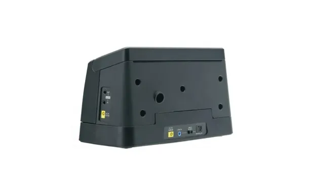 CGV Enceinte Bluetooth   MYSPEAKER TV